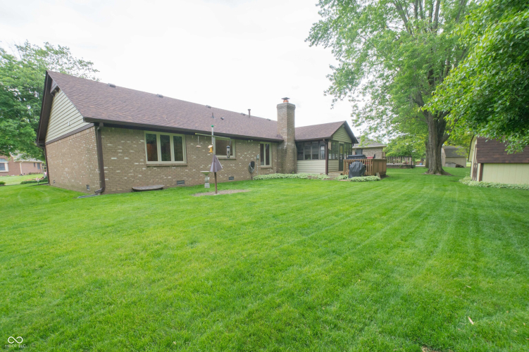 Listing Image 40