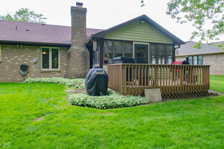 Listing Image 41