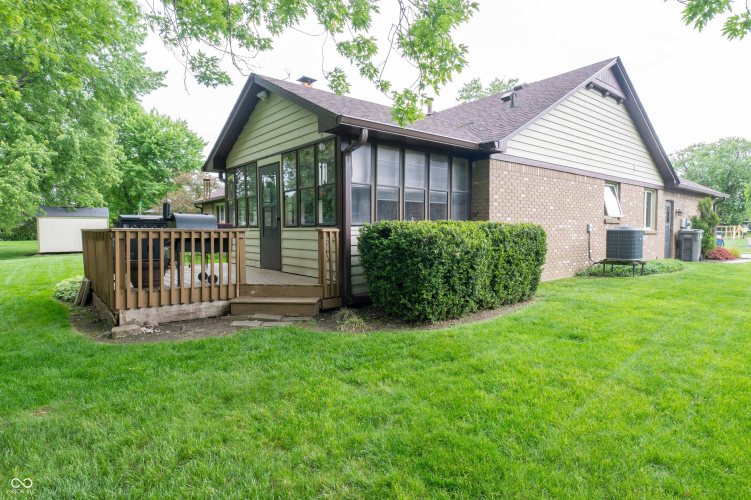 Listing Image 43