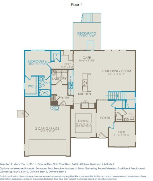 Listing Image 27