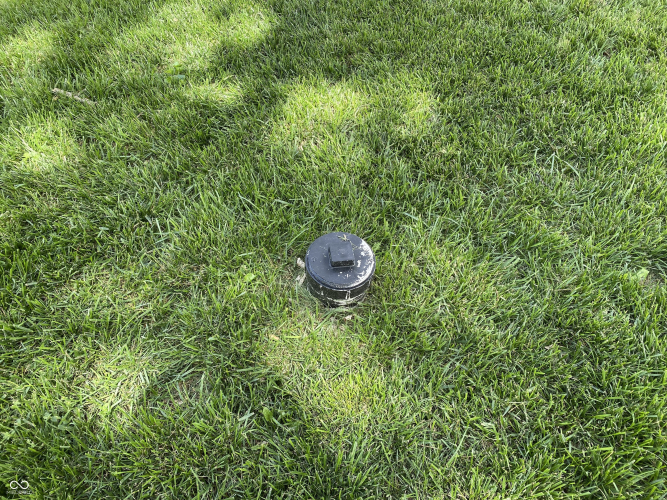 Listing Image 11