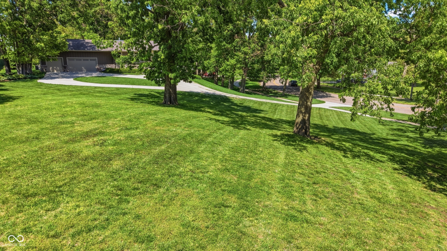 Listing Image 17