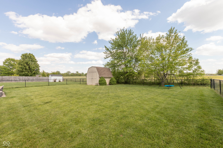 Listing Image 27