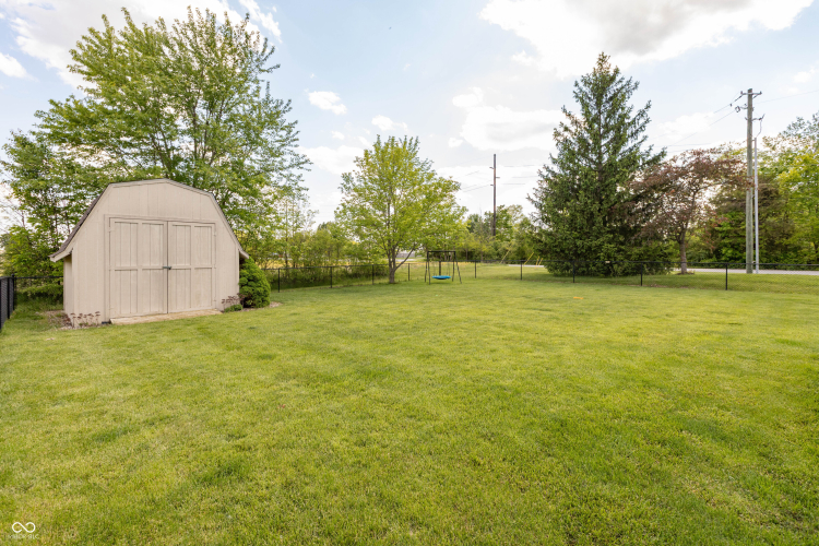 Listing Image 28