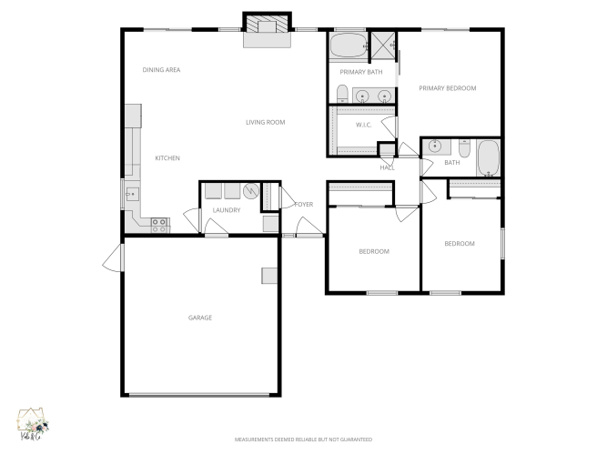 Listing Image 30