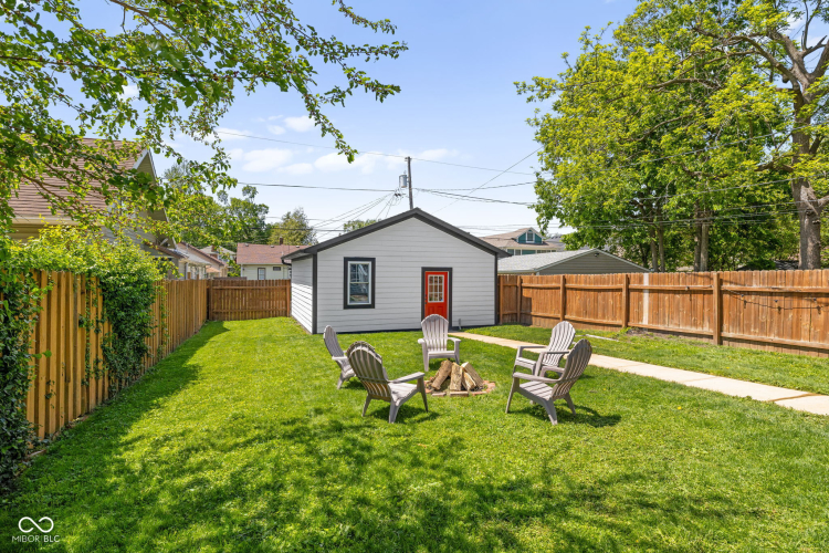 Listing Image 36