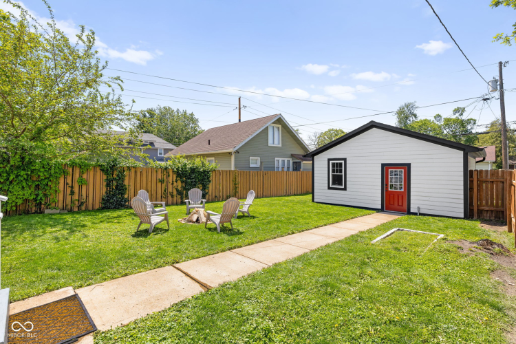 Listing Image 37