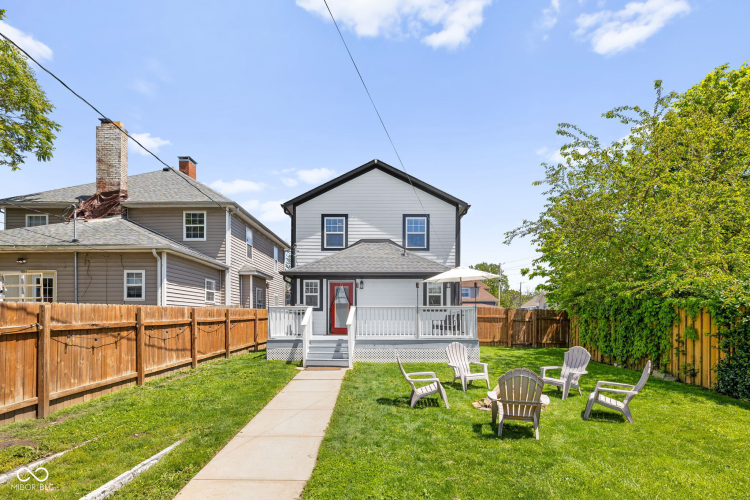 Listing Image 39
