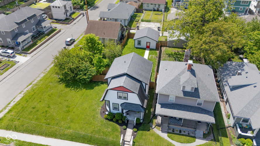 Listing Image 42
