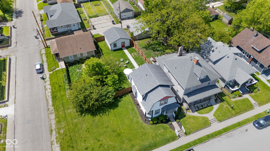 Listing Image 43