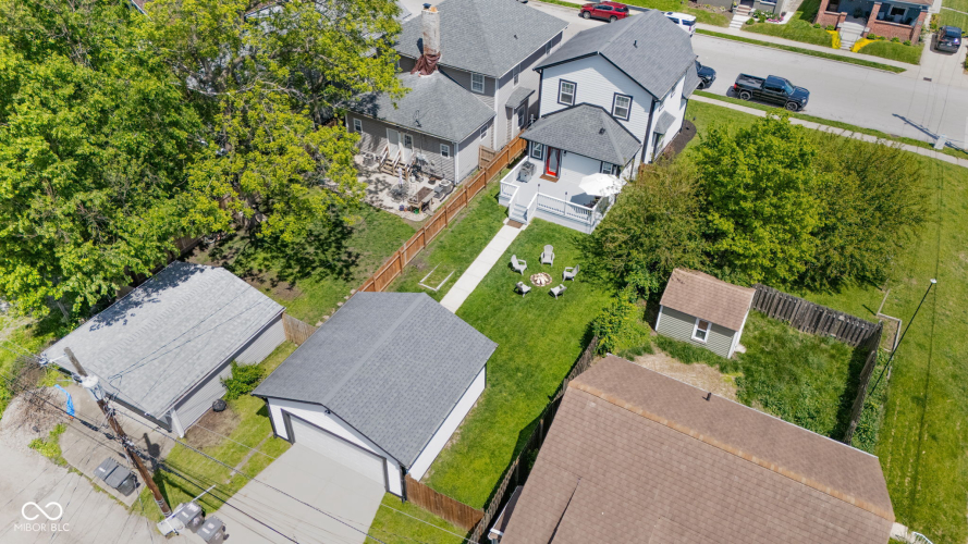 Listing Image 44