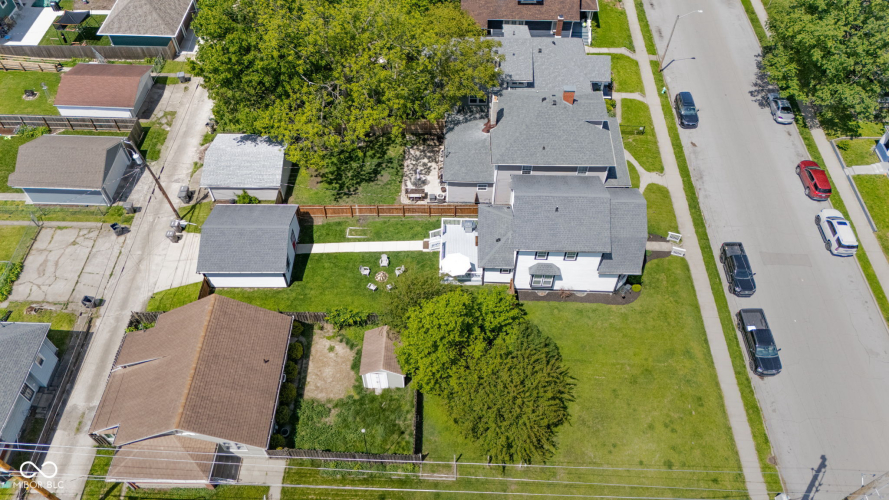 Listing Image 45