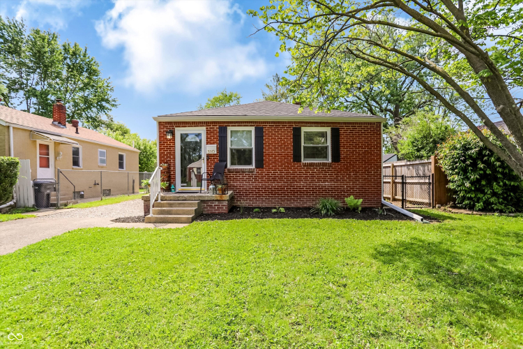 Listing Image 2