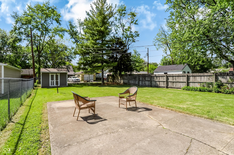 Listing Image 34