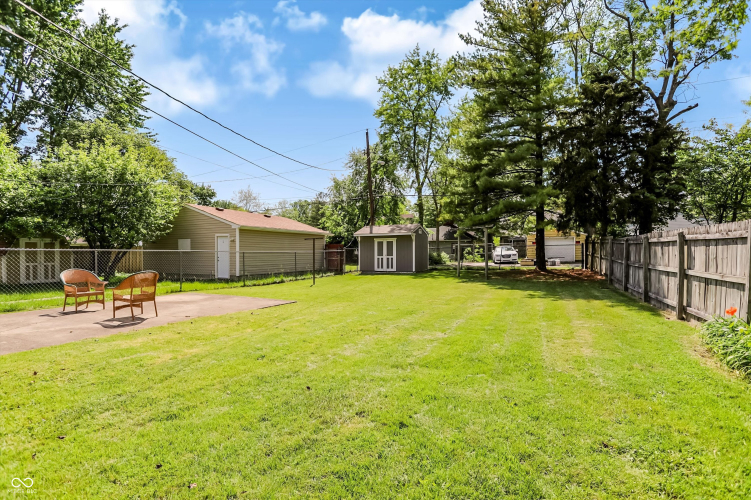 Listing Image 35