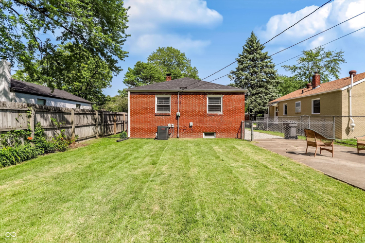 Listing Image 37