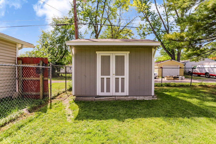 Listing Image 39