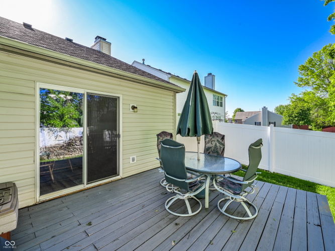 Listing Image 23