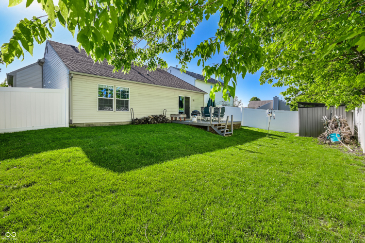 Listing Image 27