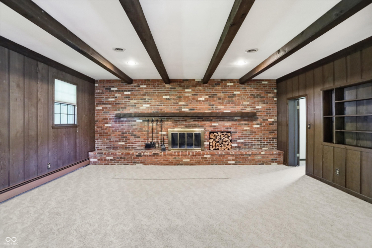 Listing Image 24