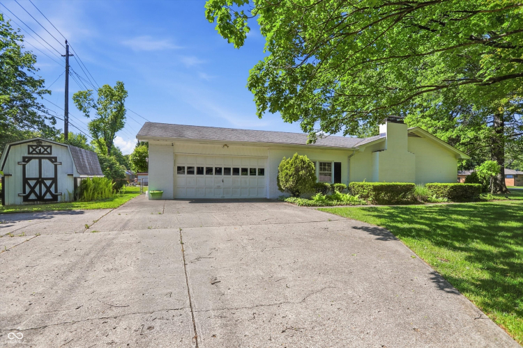 Listing Image 45