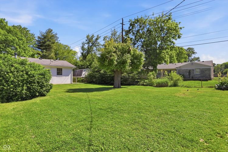 Listing Image 48