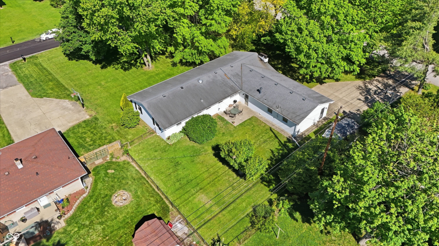 Listing Image 51