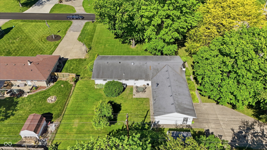 Listing Image 52