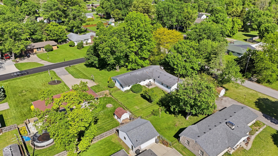 Listing Image 53