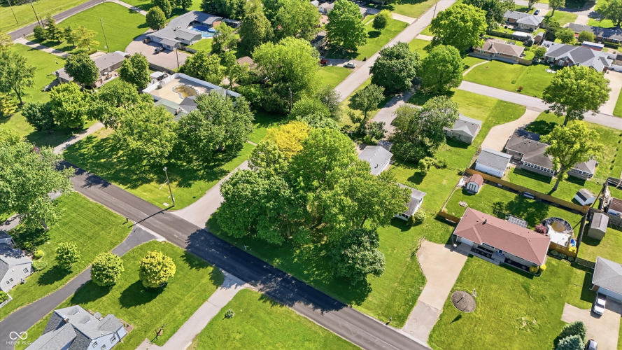 Listing Image 54