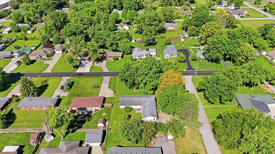 Listing Image 55