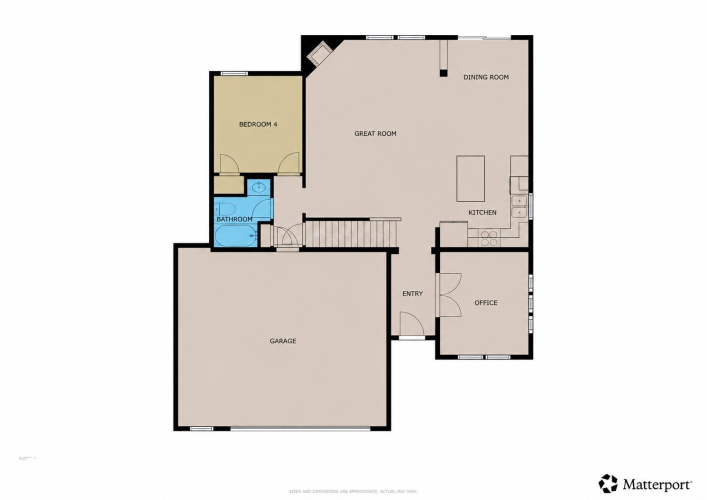 Listing Image 4