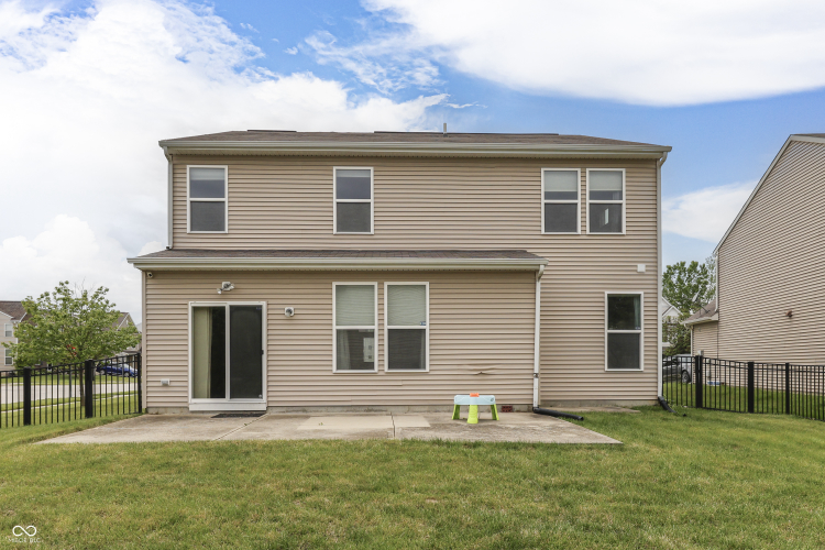 Listing Image 31