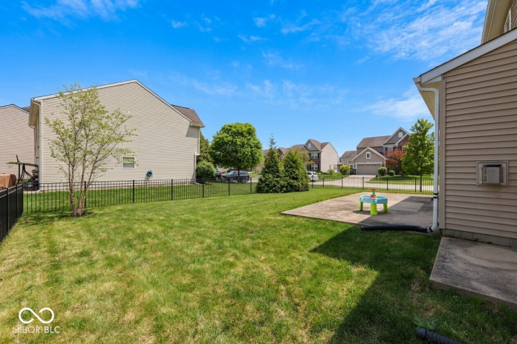 Listing Image 35
