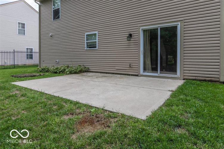 Listing Image 23