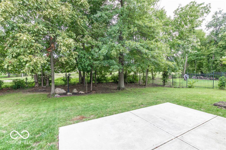 Listing Image 24