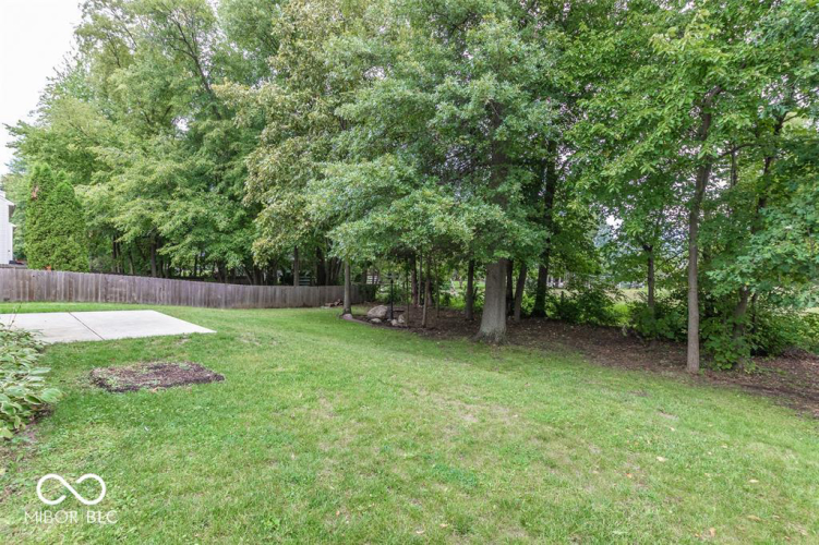 Listing Image 26