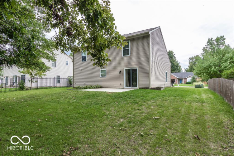 Listing Image 27