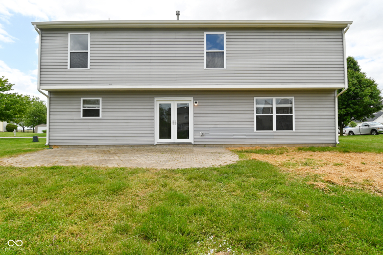 Listing Image 33