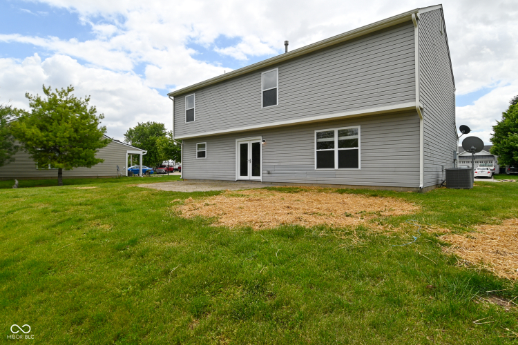 Listing Image 34