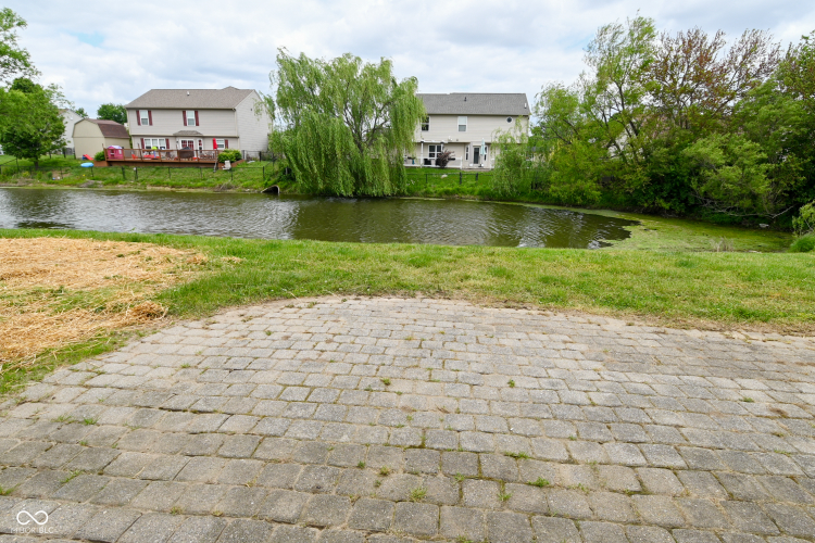 Listing Image 35