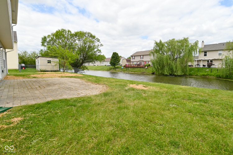 Listing Image 36