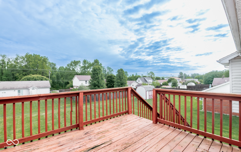 Listing Image 24