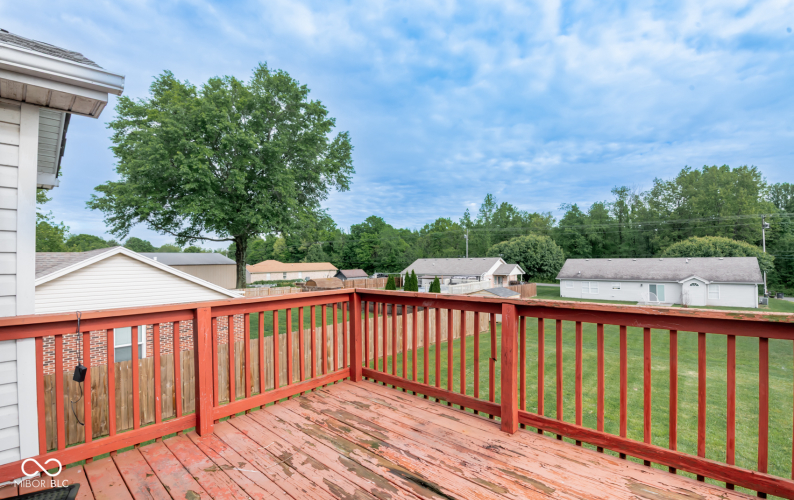 Listing Image 25