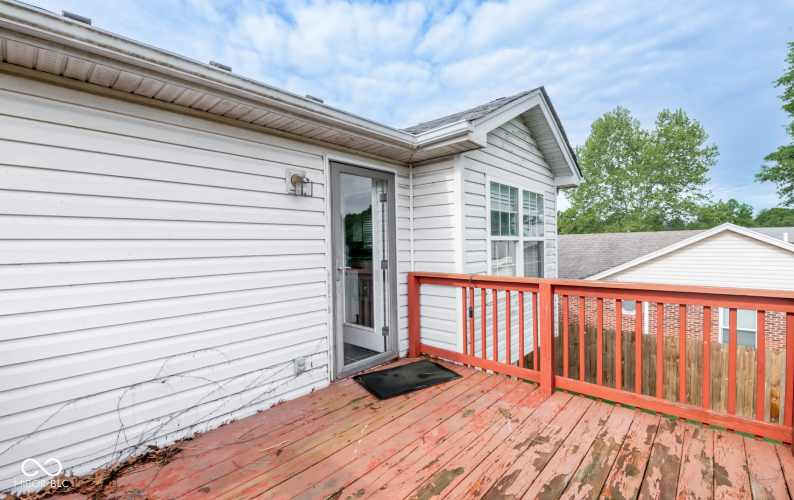 Listing Image 26