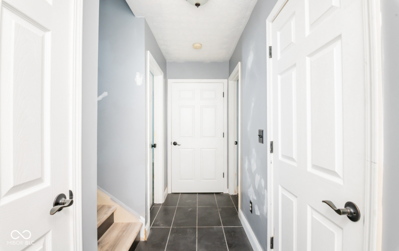 Listing Image 55