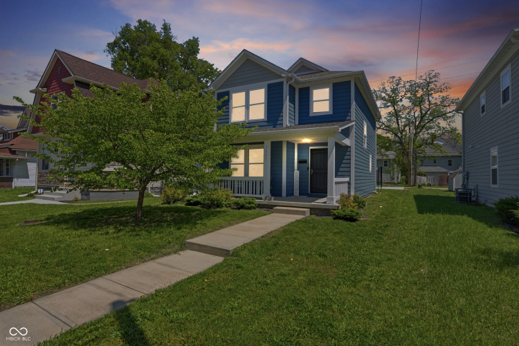 Listing Image 2