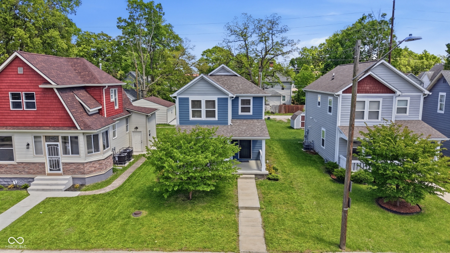 Listing Image 3