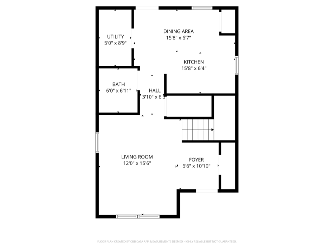 Listing Image 23