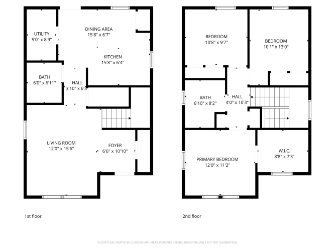 Listing Image 25